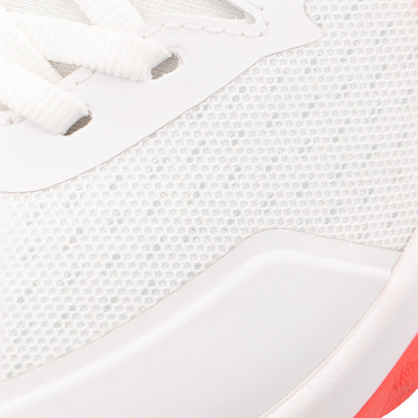 Osaka Kai Mk1 Hockey Shoes