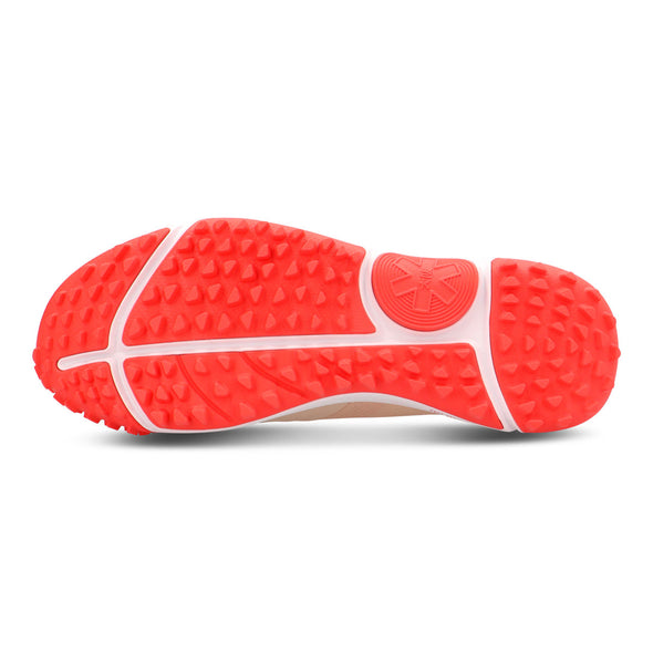 Osaka IDO MK2 Hockey Shoes