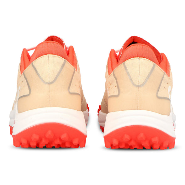 Osaka IDO MK2 Hockey Shoes