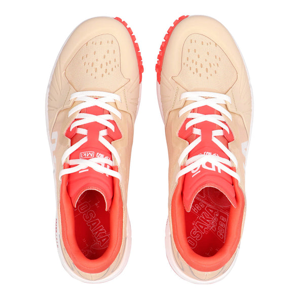 Osaka IDO MK2 Hockey Shoes