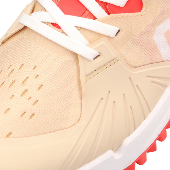 Osaka IDO MK2 Hockey Shoes