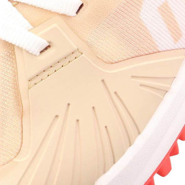 Osaka IDO MK2 Hockey Shoes