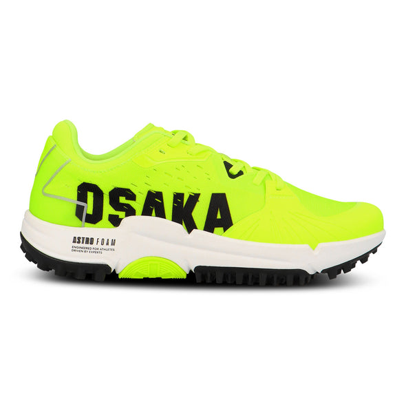 Osaka IDO MK2 Hockey Shoes