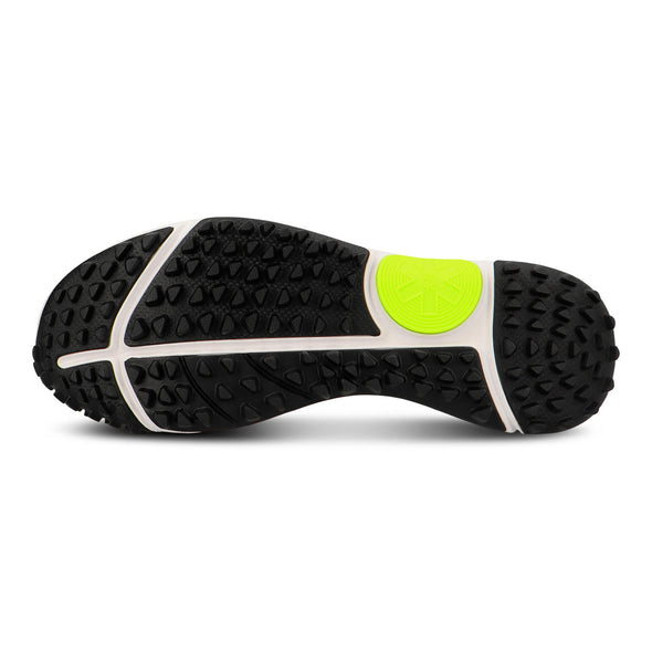 Osaka IDO MK2 Hockey Shoes