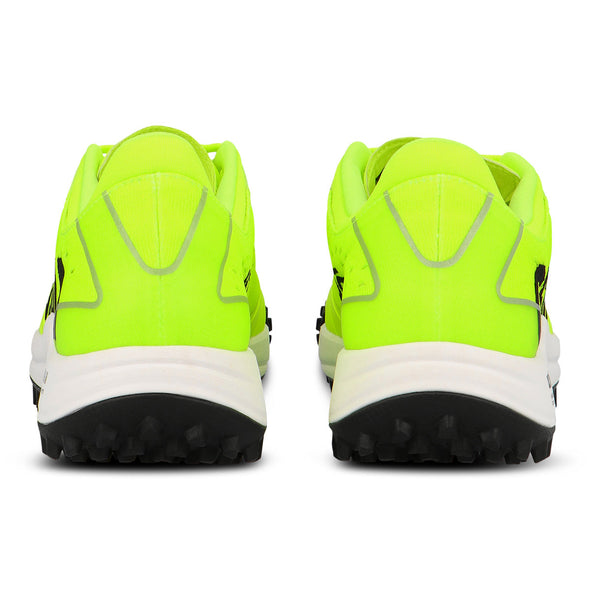Osaka IDO MK2 Hockey Shoes