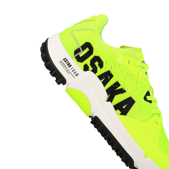 Osaka IDO MK2 Hockey Shoes