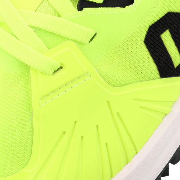 Osaka IDO MK2 Hockey Shoes