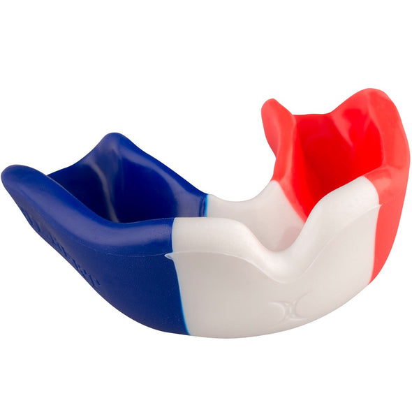 Grays Flag Mouthguard