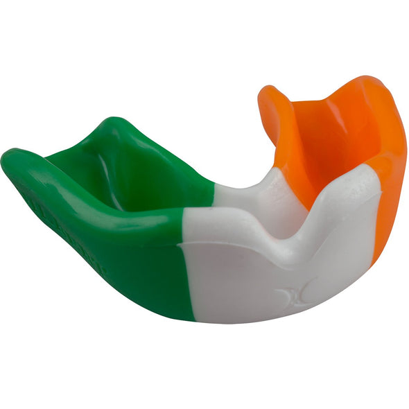 Grays Flag Mouthguard