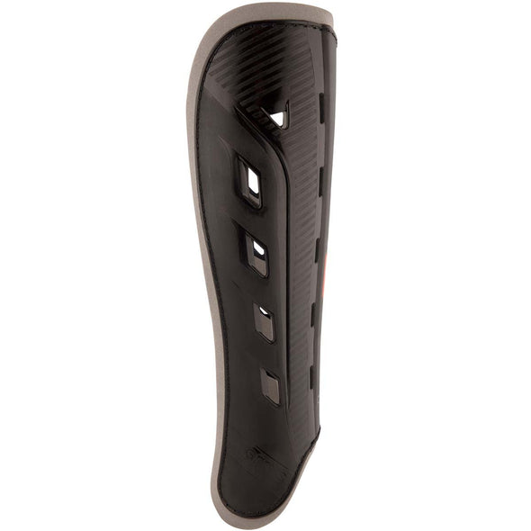 Grays G600 Hockey Shinguard