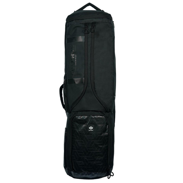 Gryphon Dannie Hockey Bag