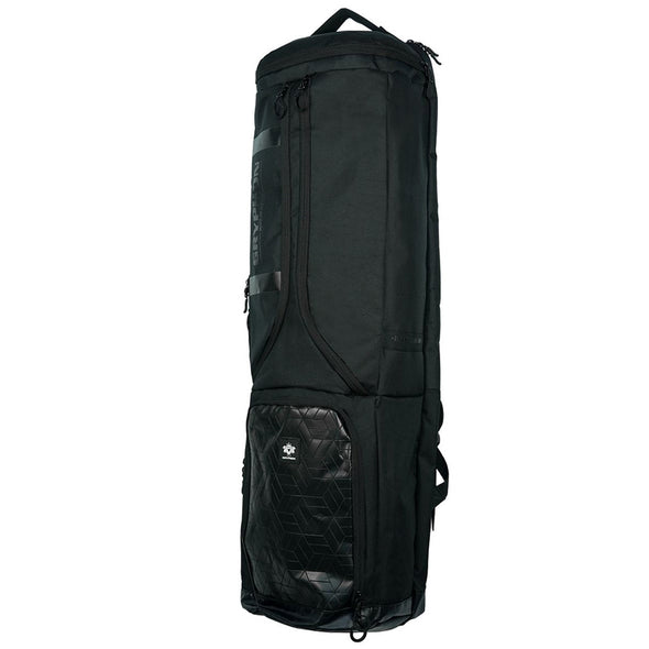 Gryphon Dannie Hockey Bag