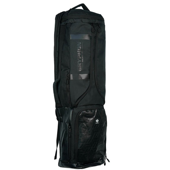 Gryphon Dannie Hockey Bag