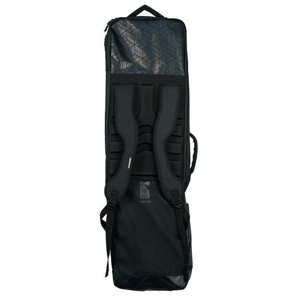 Gryphon Dannie Hockey Bag