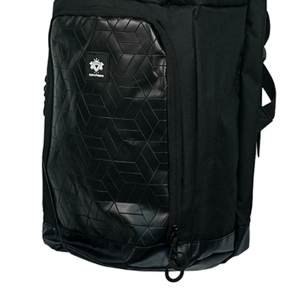 Gryphon Dannie Hockey Bag