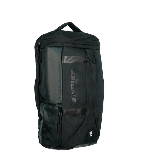 Gryphon Extra Freddie Hockey Bag