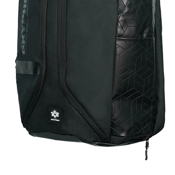 Gryphon Extra Freddie Hockey Bag