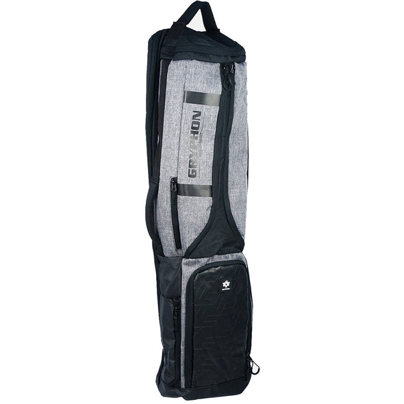 Gryphon Finnie Hockey Bag