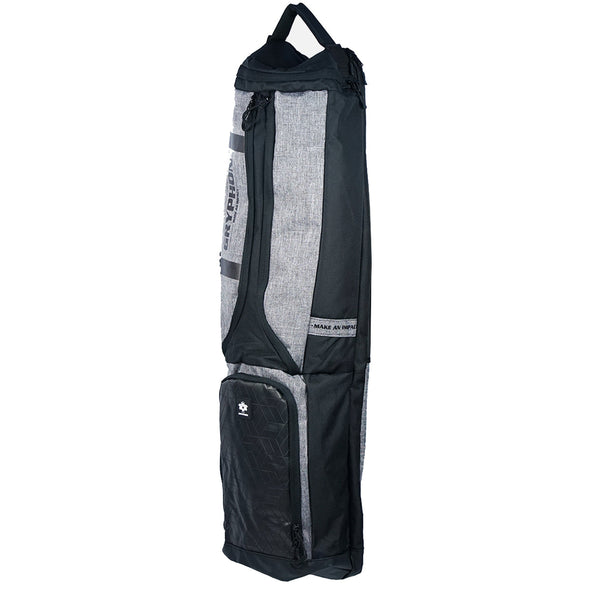 Gryphon Finnie Hockey Bag