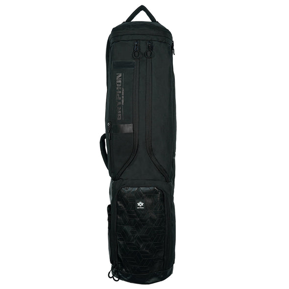 Gryphon Finnie Hockey Bag