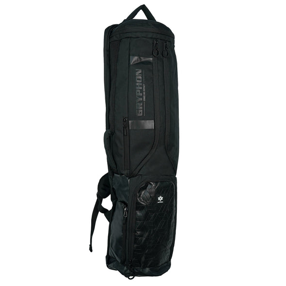 Gryphon Finnie Hockey Bag