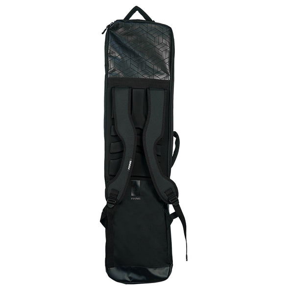 Gryphon Finnie Hockey Bag