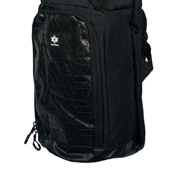 Gryphon Finnie Hockey Bag