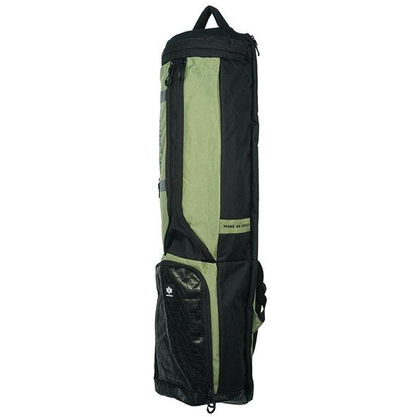 Gryphon Finnie Hockey Bag