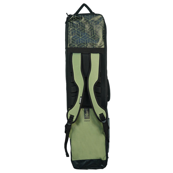 Gryphon Finnie Hockey Bag