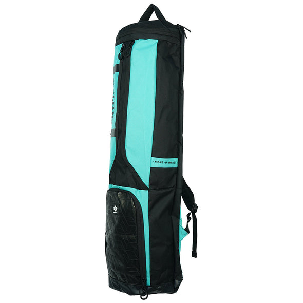 Gryphon Finnie Hockey Bag