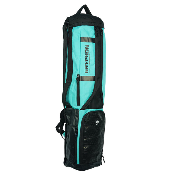 Gryphon Finnie Hockey Bag