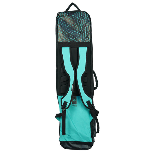 Gryphon Finnie Hockey Bag