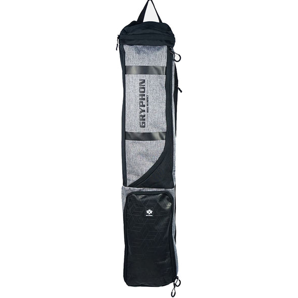 Gryphon Mikie Hockey Bag