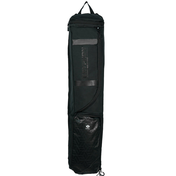 Gryphon Mikie Hockey Bag