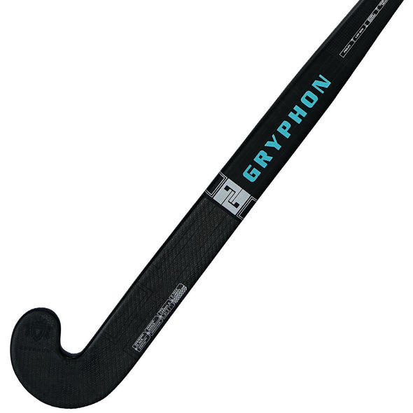 Gryphon Diablo DII Hockey Stick- 2025
