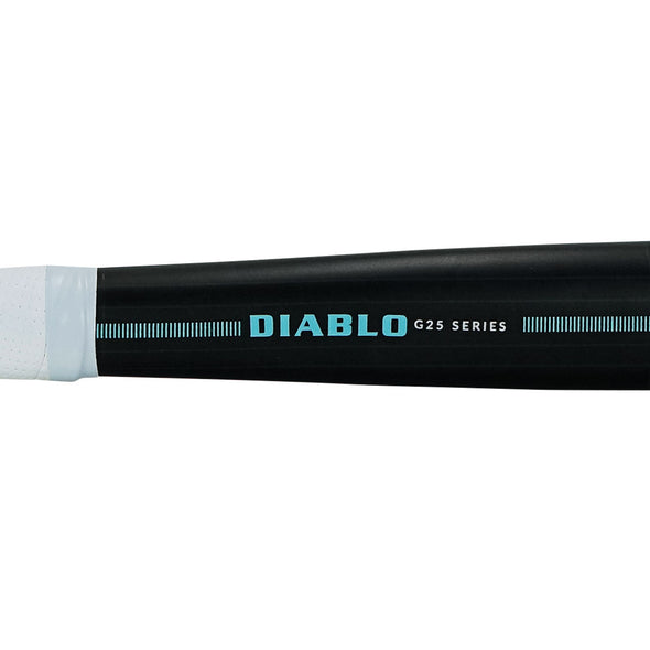 Gryphon Diablo DII Hockey Stick- 2025
