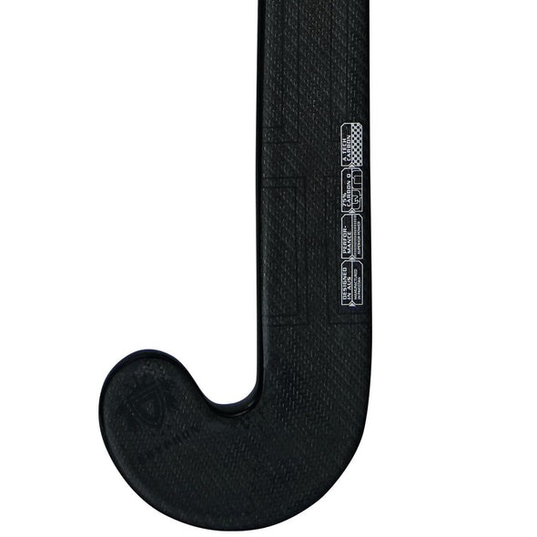 Gryphon Diablo DII Hockey Stick- 2025