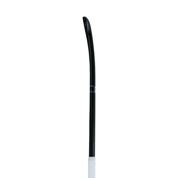 Gryphon Diablo DII Hockey Stick- 2025