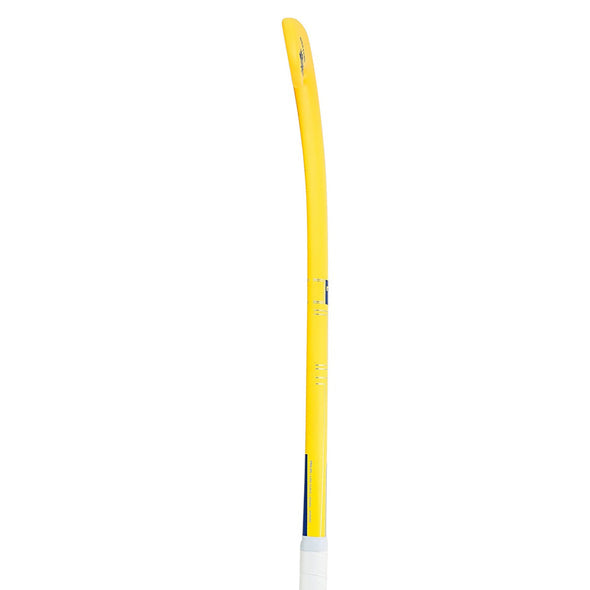 Gryphon Atomic Pro 25 Hockey Stick - 2024