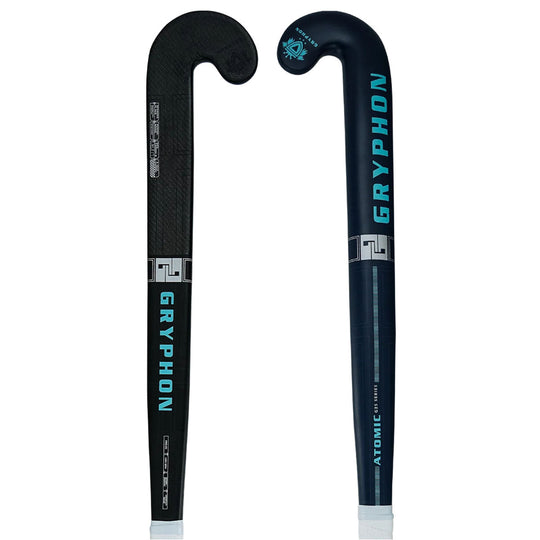 Gryphon Atomic Pro 25 Hockey Stick - 2025