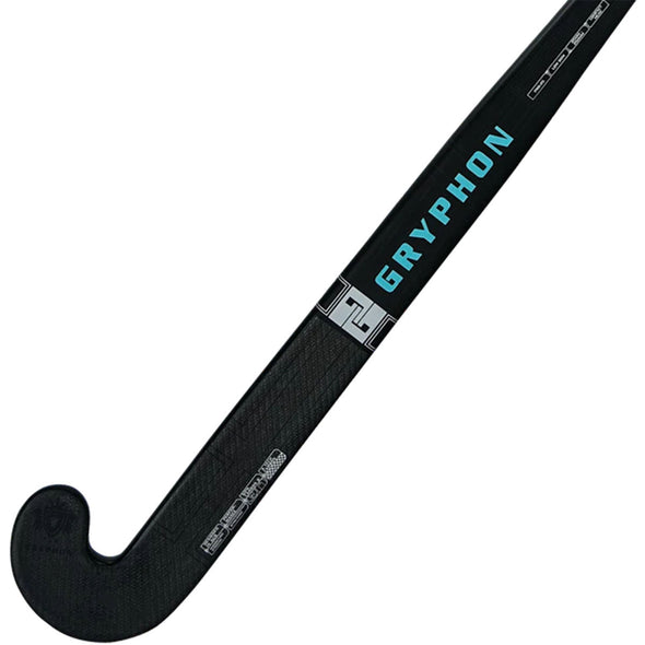 Gryphon Atomic Pro 25 Hockey Stick - 2025