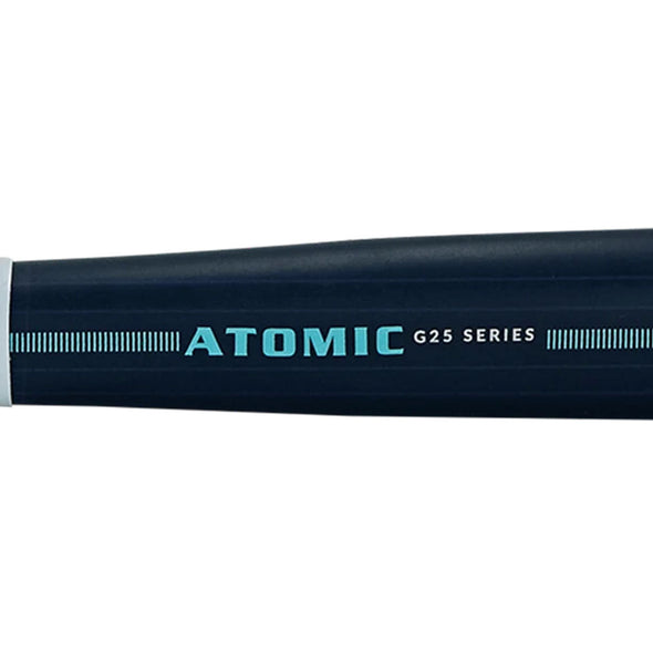 Gryphon Atomic Pro 25 Hockey Stick - 2025