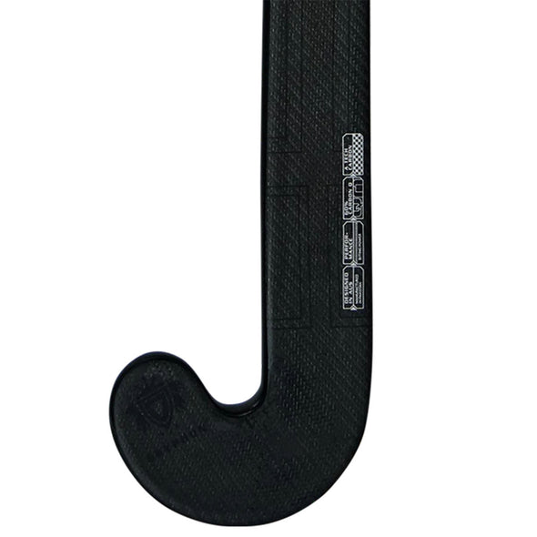 Gryphon Atomic Pro 25 Hockey Stick - 2025