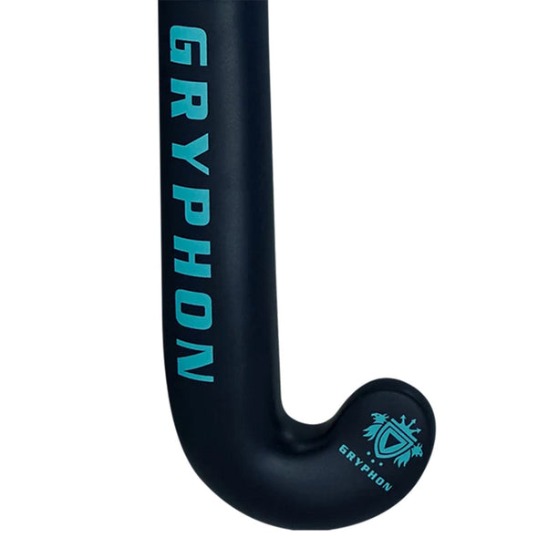 Gryphon Atomic Pro 25 Hockey Stick - 2025