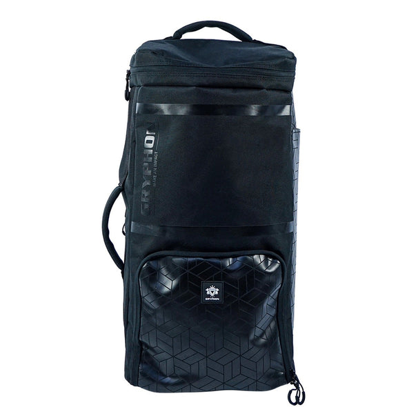 Gryphon Coach Hockey Bag