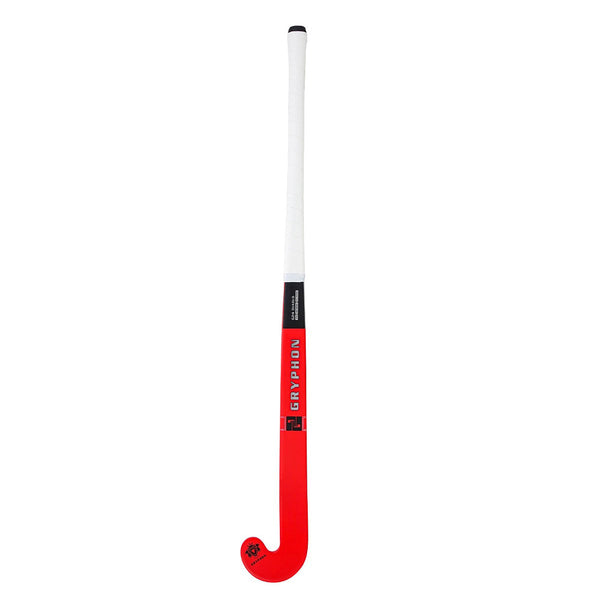 Gryphon Chrome Diablo Pro 25 Hockey Stick - 2024