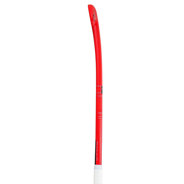 Gryphon Chrome Diablo Pro 25 Hockey Stick - 2024