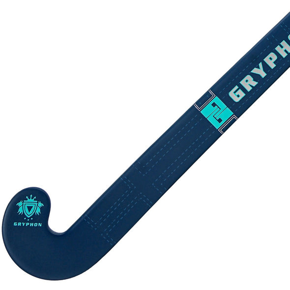 Gryphon Elan Pro 25 Hockey Stick - 2024