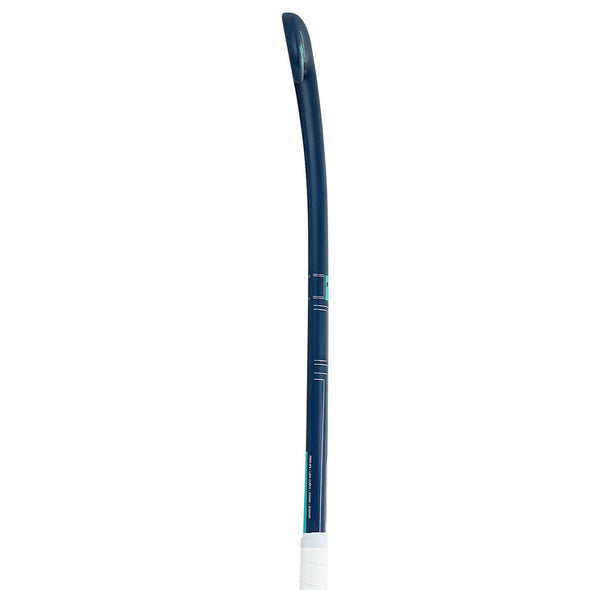 Gryphon Elan Pro 25 Hockey Stick - 2024