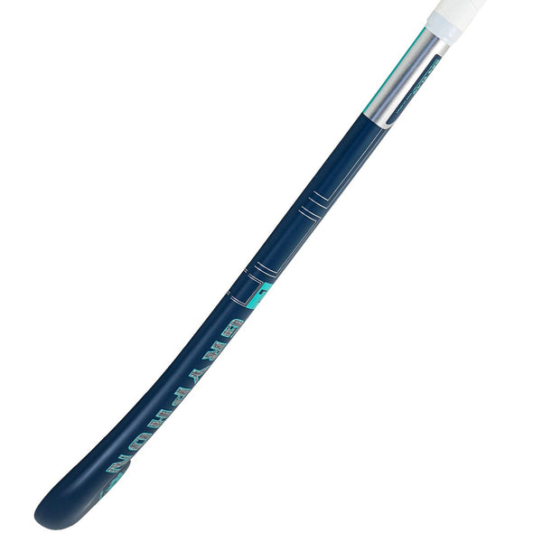 Gryphon Elan Pro 25 Hockey Stick - 2024